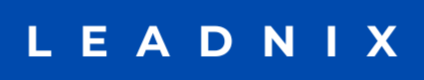 Leadnix.in