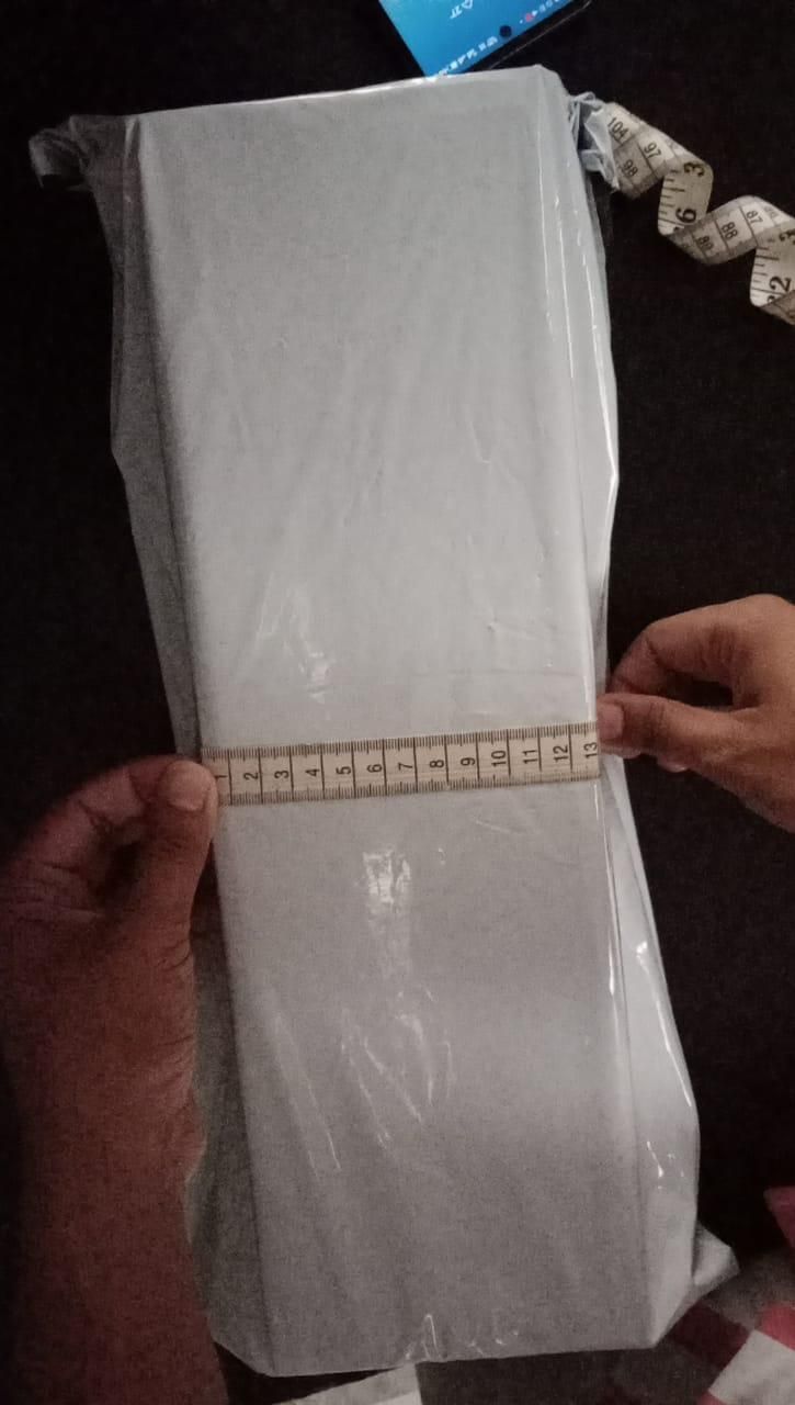 Magic Disposable Spit Cup for Home/Office/Patients/Car (Solidifies Liquid  Pack of 10)