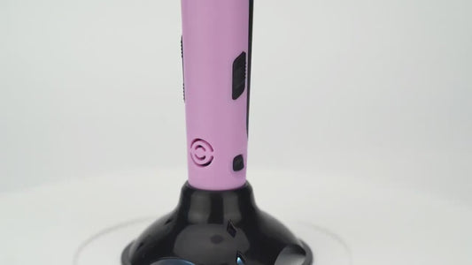 3D Printer Pen for Kids